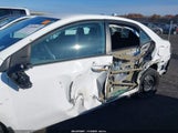 Toyota Corolla Le 2T1BURHE5HC955931 снимка