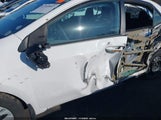 Toyota Corolla Le 2T1BURHE5HC955931 снимка
