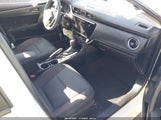 Toyota Corolla Le 2T1BURHE5HC955931 снимка