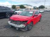 Honda Civic Lx-P 2HGFC4B09GH316610 снимка