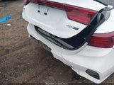Kia Forte Gt-Line 3KPF54AD9PE527007 снимка
