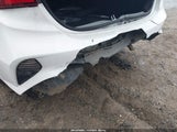 Kia Forte Gt-Line 3KPF54AD9PE527007 снимка