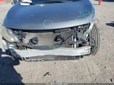 Nissan Murano S JN8AZ1MW0CW238760 снимка