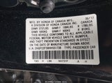 Honda Civic Lx 2HGFC2F5XHH551738 снимка