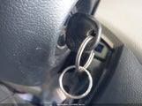 Kia Rio Lx KNADM4A39D6198518 снимка