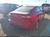 Kia Rio Lx KNADM4A39D6198518 снимка