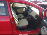 Kia Rio Lx KNADM4A39D6198518 fotografie