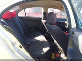 Mitsubishi Lancer Es JA32U2FU6EU009447 снимка