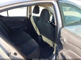 Nissan Versa 1.6 Sv 3N1CN7AP1HL851602 снимка
