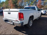 GMC Sierra  Work Truck 1GTEC14X69Z202120 снимка