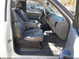 GMC Sierra  Work Truck 1GTEC14X69Z202120 снимка