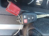 Toyota Camry Se 4T1BF1FK1GU263294 снимка