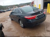 Toyota Camry Se 4T1BF1FK1GU263294 снимка