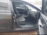 Toyota Camry Se 4T1BF1FK1GU263294 снимка