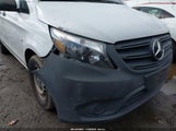Mercedes-Benz Metris W1YV0BEY6M3946278 снимка