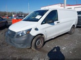 Mercedes-Benz Metris W1YV0BEY6M3946278 снимка