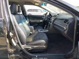 Toyota Camry Se 4T1BF1FK7EU818990 снимка