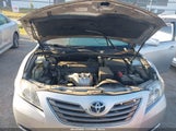 Toyota Camry Le 4T4BE46K88R012042 снимка