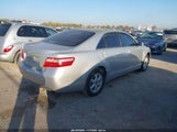 Toyota Camry Le 4T4BE46K88R012042 снимка