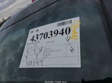 Ford Explorer Limited 1FM5K8F86GGB82800 снимка