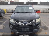 Ford Explorer Limited 1FM5K8F86GGB82800 снимка