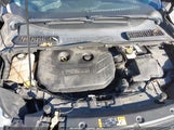 Ford Escape Se 1FMCU9G95EUA15633 снимка