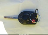 Ford Escape Se 1FMCU9G95EUA15633 снимка