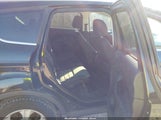 Ford Escape Se 1FMCU9G95EUA15633 снимка