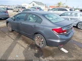 Honda Civic Ex 19XFB2F87DE215692 снимка