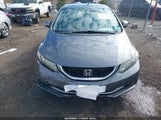 Honda Civic Ex 19XFB2F87DE215692 снимка