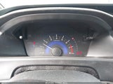 Honda Civic Ex 19XFB2F87DE215692 снимка