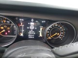 Jeep Wrangler Unlimited Sport S 4X4 1C4HJXDG9LW178118 fotografie