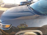 Jeep Cherokee Latitude Fwd 1C4PJLCB0KD171787 photo