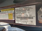 Ford Fusion Se 3FA6P0HD4JR160435 снимка