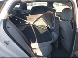 Chevrolet Malibu Fwd 1Lt 1G1ZD5ST4RF132231 снимка