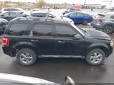 Ford Escape Xlt 1FMCU9D7XAKB18149 снимка