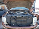 Ford F-150 Lariat 1FTFW1EF9BFA24972 снимка