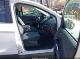 Ford Escape Se 1FMCU9GD1JUA87198 снимка