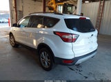 Ford Escape Se 1FMCU9GD1JUA87198 снимка