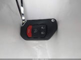Jeep Wrangler Unlimited Sahara Altitude 4X4 1C4HJXEN1MW870193 снимка