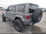 Jeep Wrangler Unlimited Sahara Altitude 4X4 1C4HJXEN1MW870193 fotografie