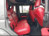 Jeep Wrangler Unlimited Sahara Altitude 4X4 1C4HJXEN1MW870193 fotografie