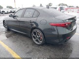 Alfa Romeo Giulia Veloce Ti Rwd ZARFAMBN8N7663554 снимка