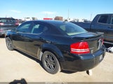 Dodge Avenger R/T 1B3CC5FB7AN220851 снимка