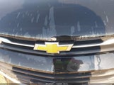 Chevrolet Trax Ls 3GNCJKSB1KL133979 снимка