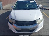 Honda Insight Ex JHMZE2H77AS038108 снимка