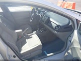 Honda Insight Ex JHMZE2H77AS038108 снимка