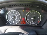 BMW X5 xDrive50I 5UXZV8C5XD0C14743 снимка