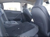 Miniaturka zdjęcia 8