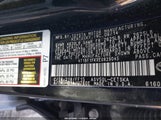 Toyota Camry Se 4T1BF1FKXEU829045 снимка